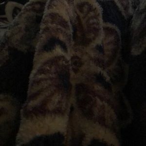 Meet your Posher, Melanie